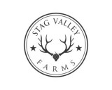 /public/logoimage/1560612701Stag Valley Farms.jpg